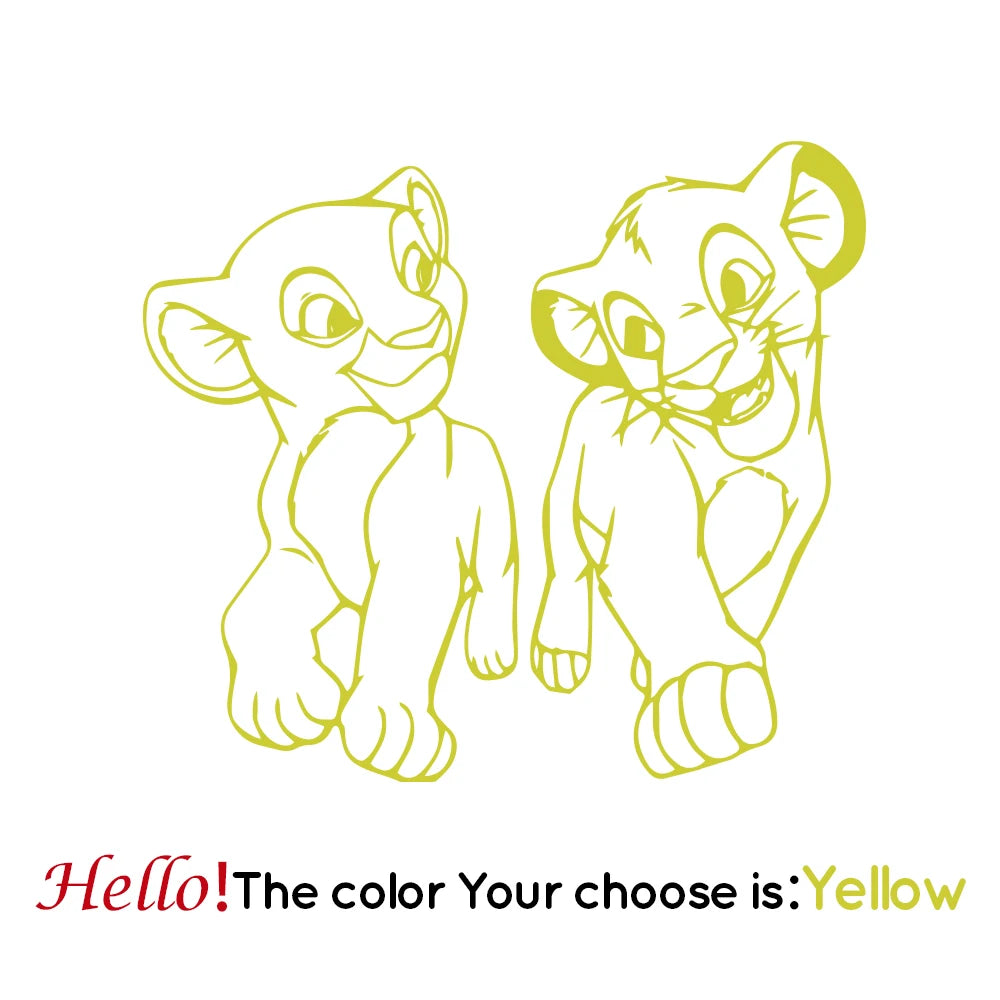 48106418569548|48106418602316