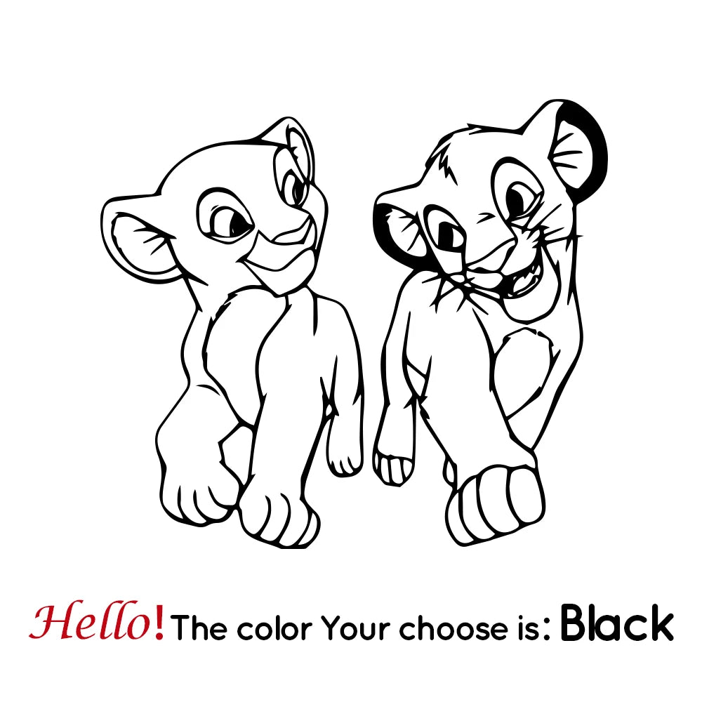 48106418405708|48106418438476