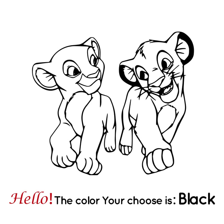 48106418405708|48106418438476