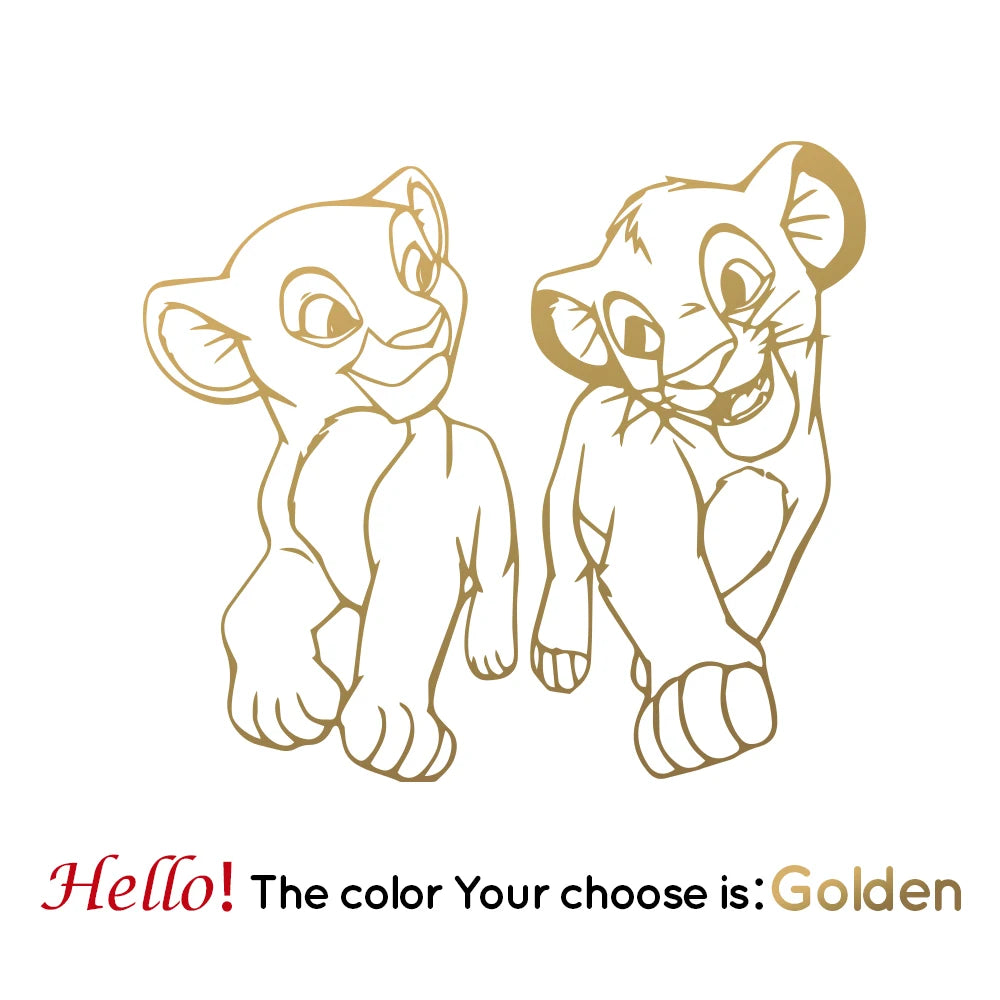 48106419192140|48106419224908