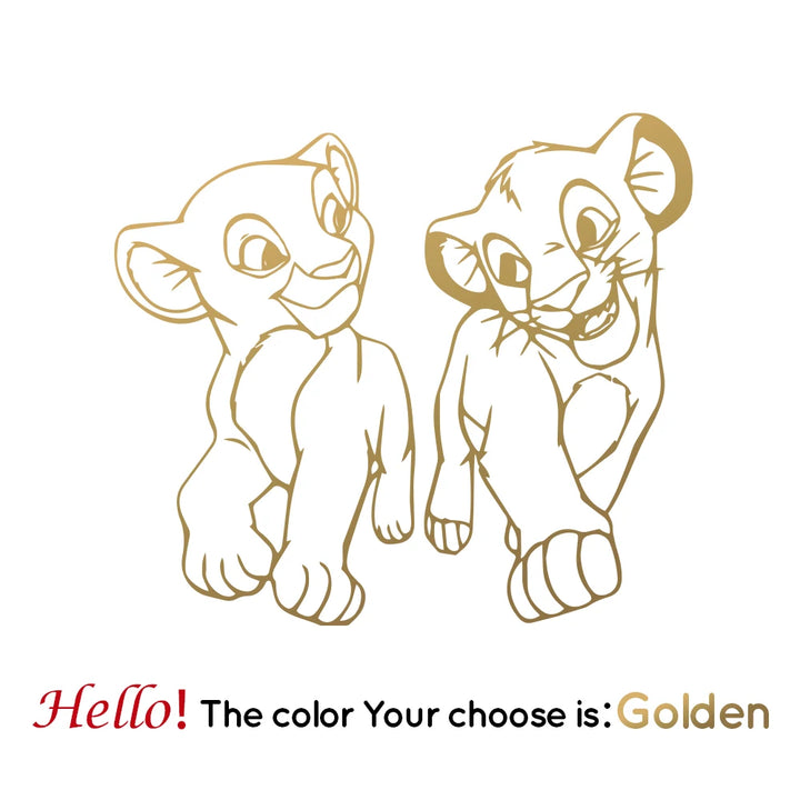 48106419192140|48106419224908