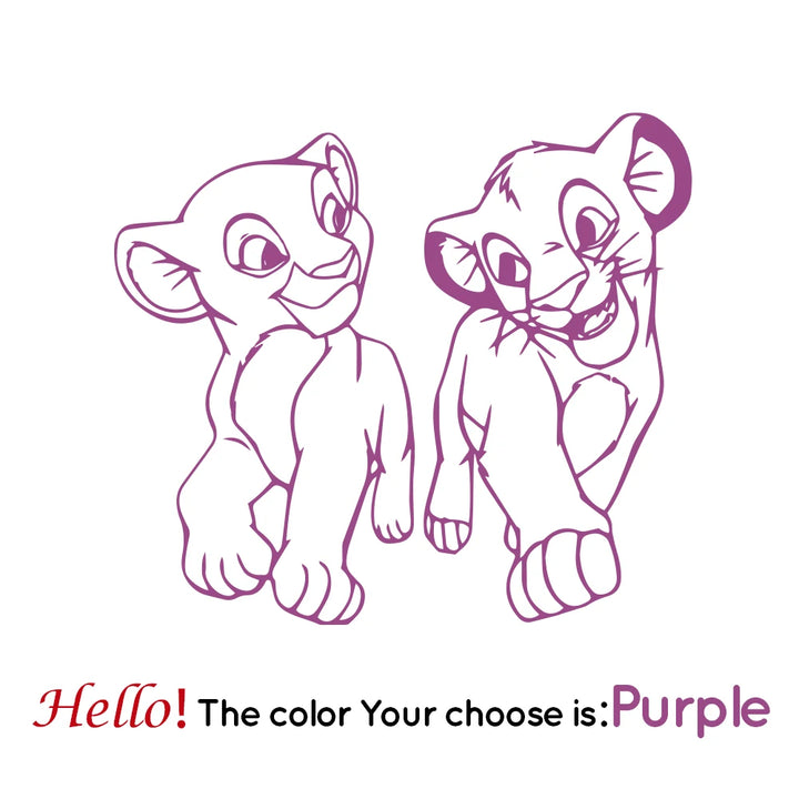 48106418700620|48106419093836