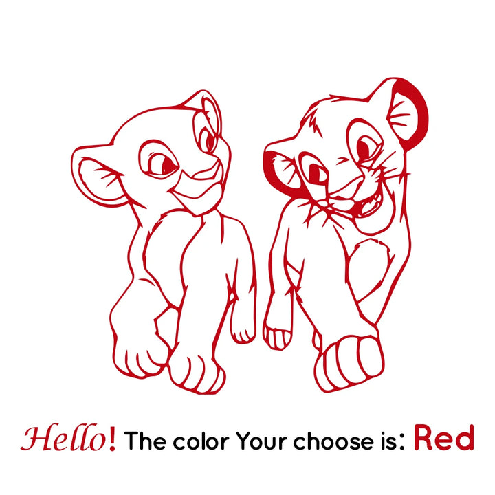 48106418766156|48106418831692