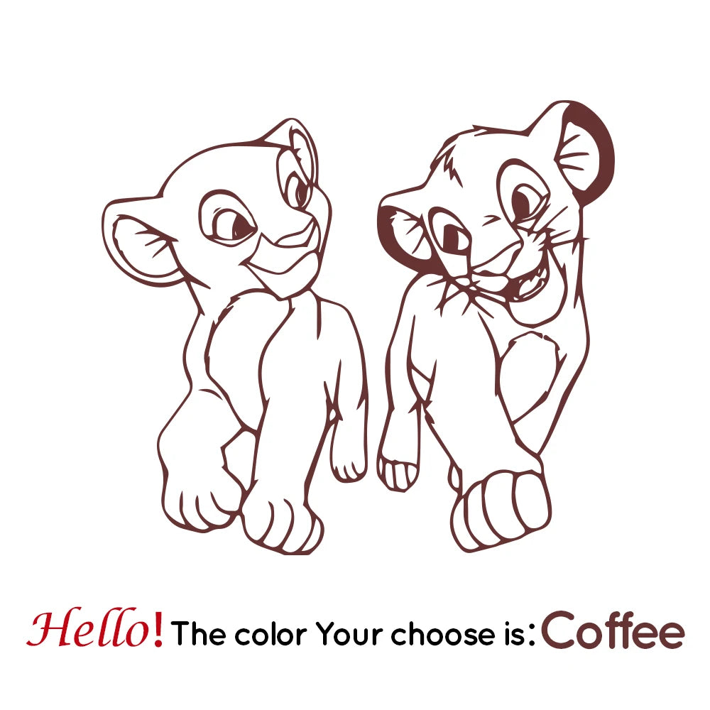 48106418635084|48106418667852