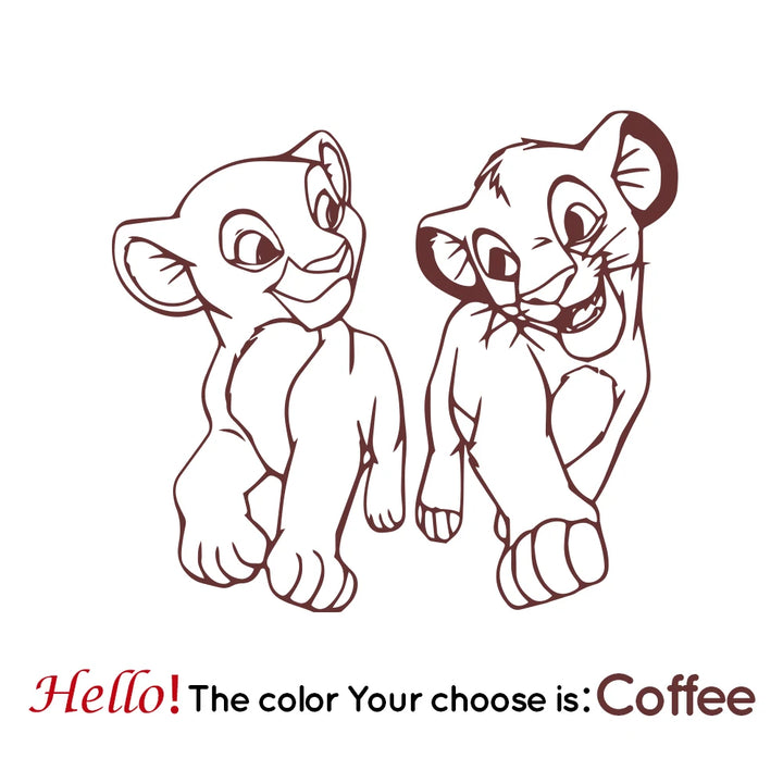 48106418635084|48106418667852