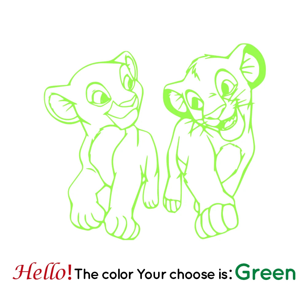 48106418929996|48106418962764