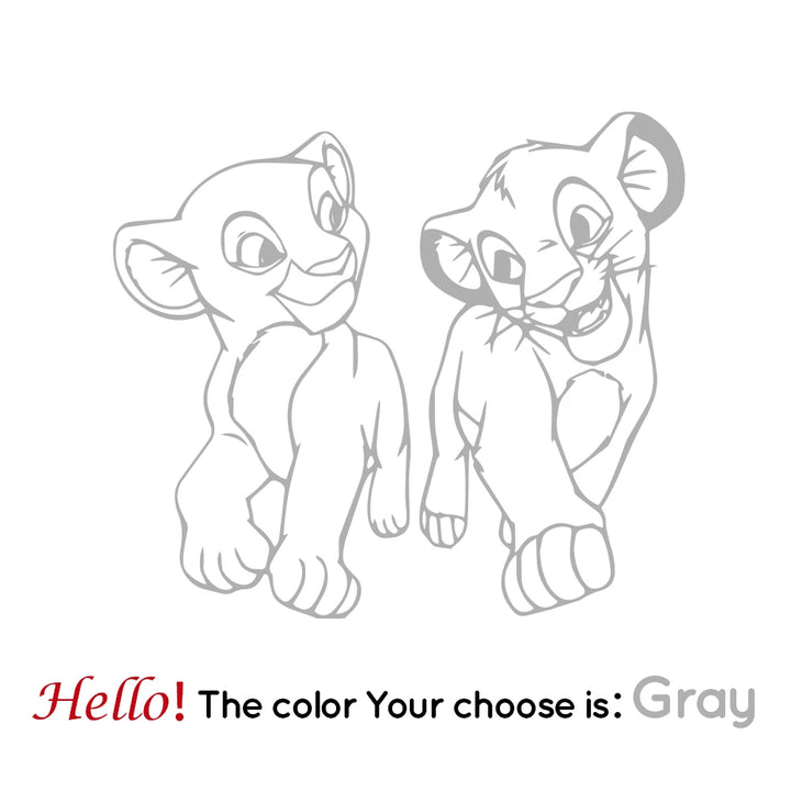 48106419257676|48106419323212