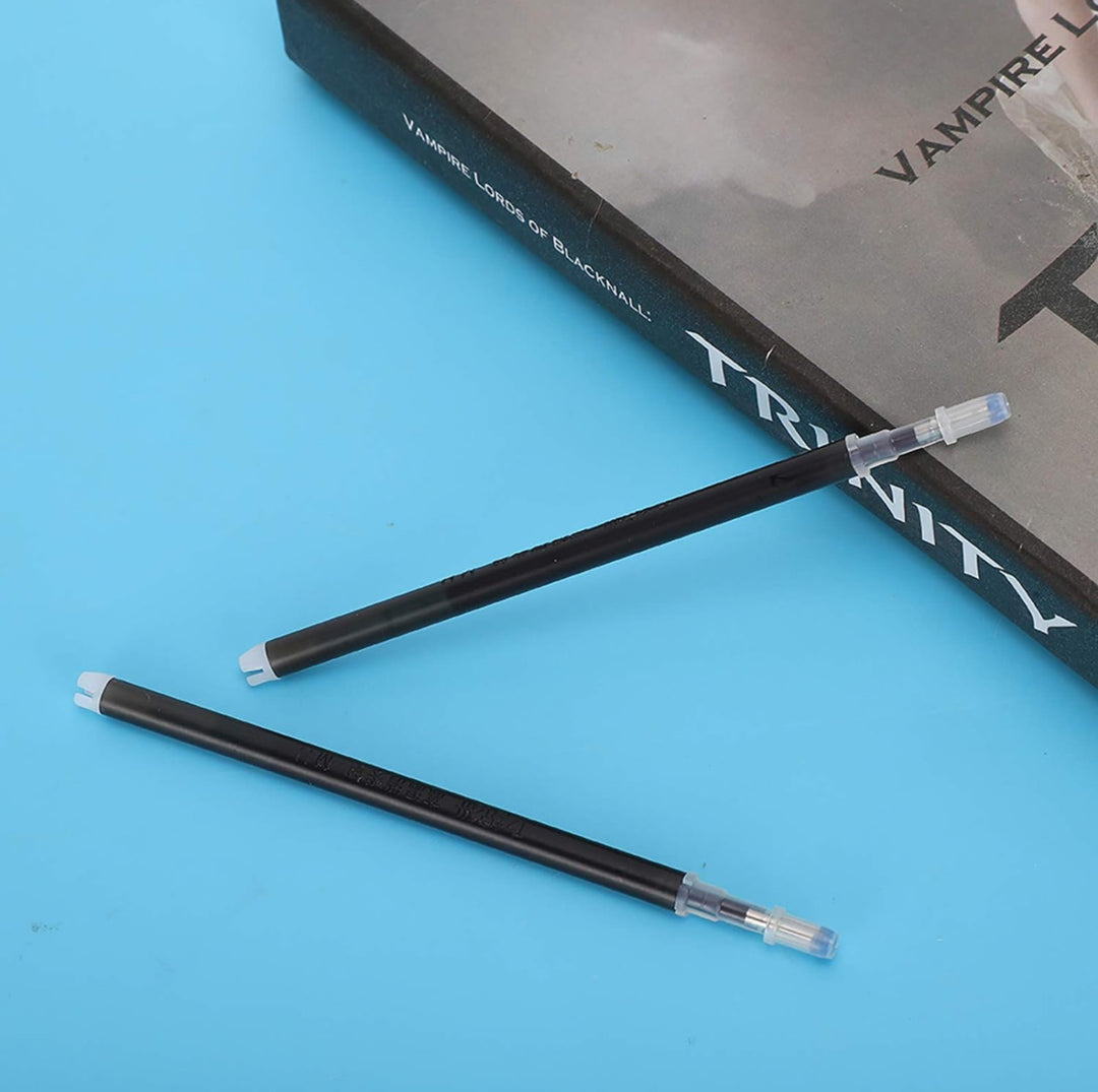 Felpa donna CRUCIVERBA SPORT ( SC780943216 ) - Gufetto Brand 