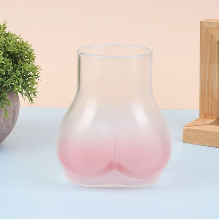 Tazza creativa a forma di c...