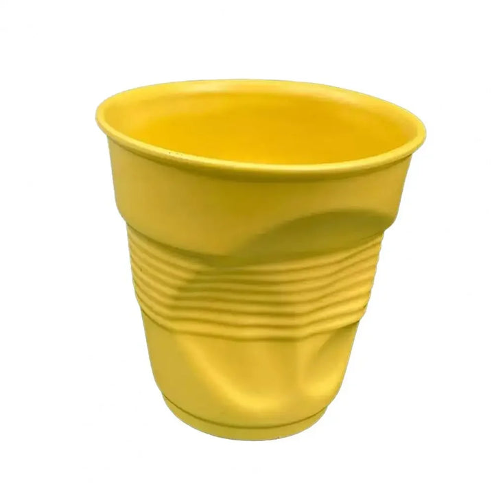 Tazza d&