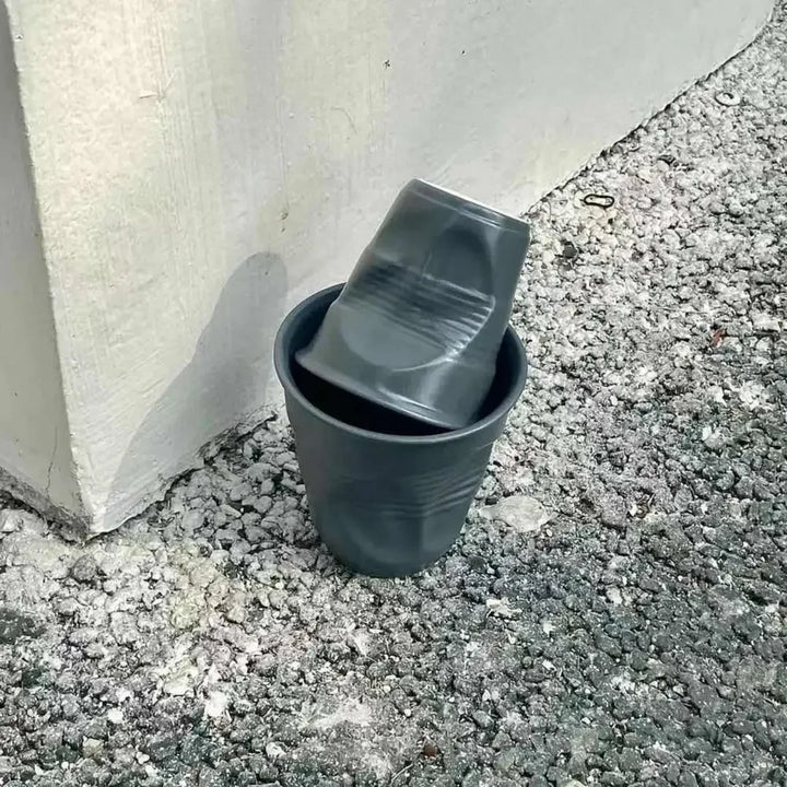 Tazza d&
