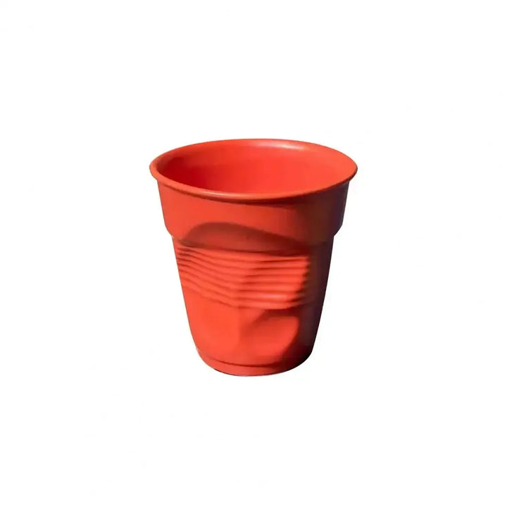 Tazza d&