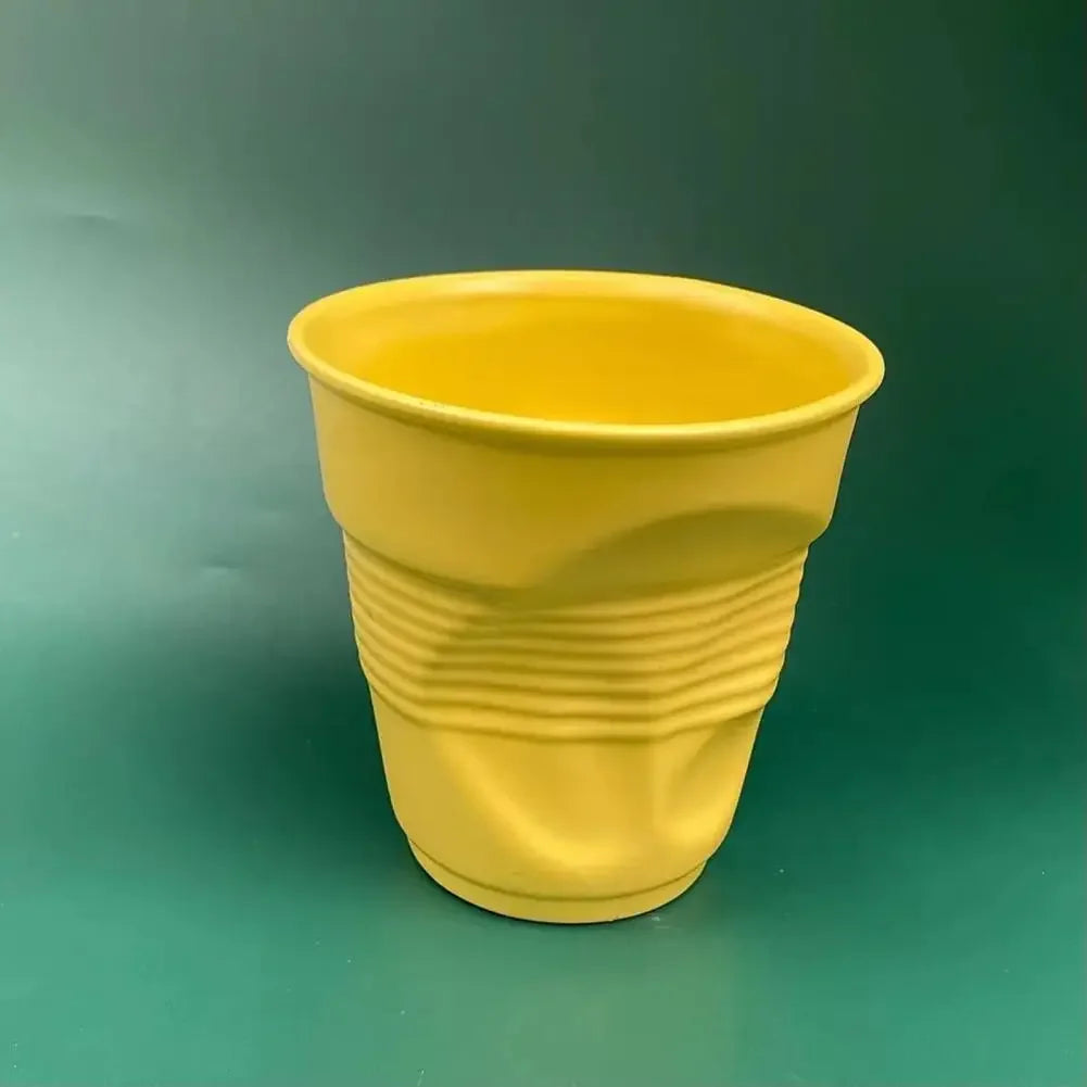 Tazza d&