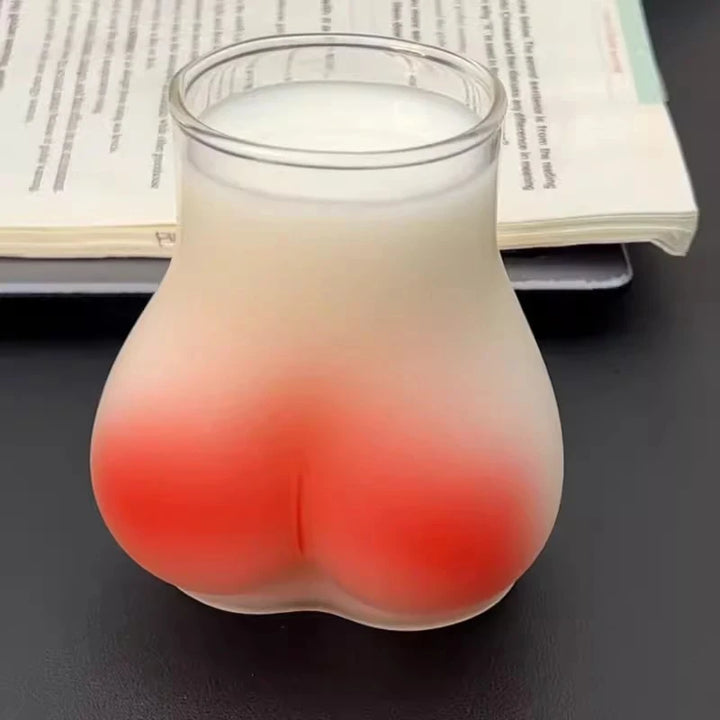 Tazza creativa a forma di c...