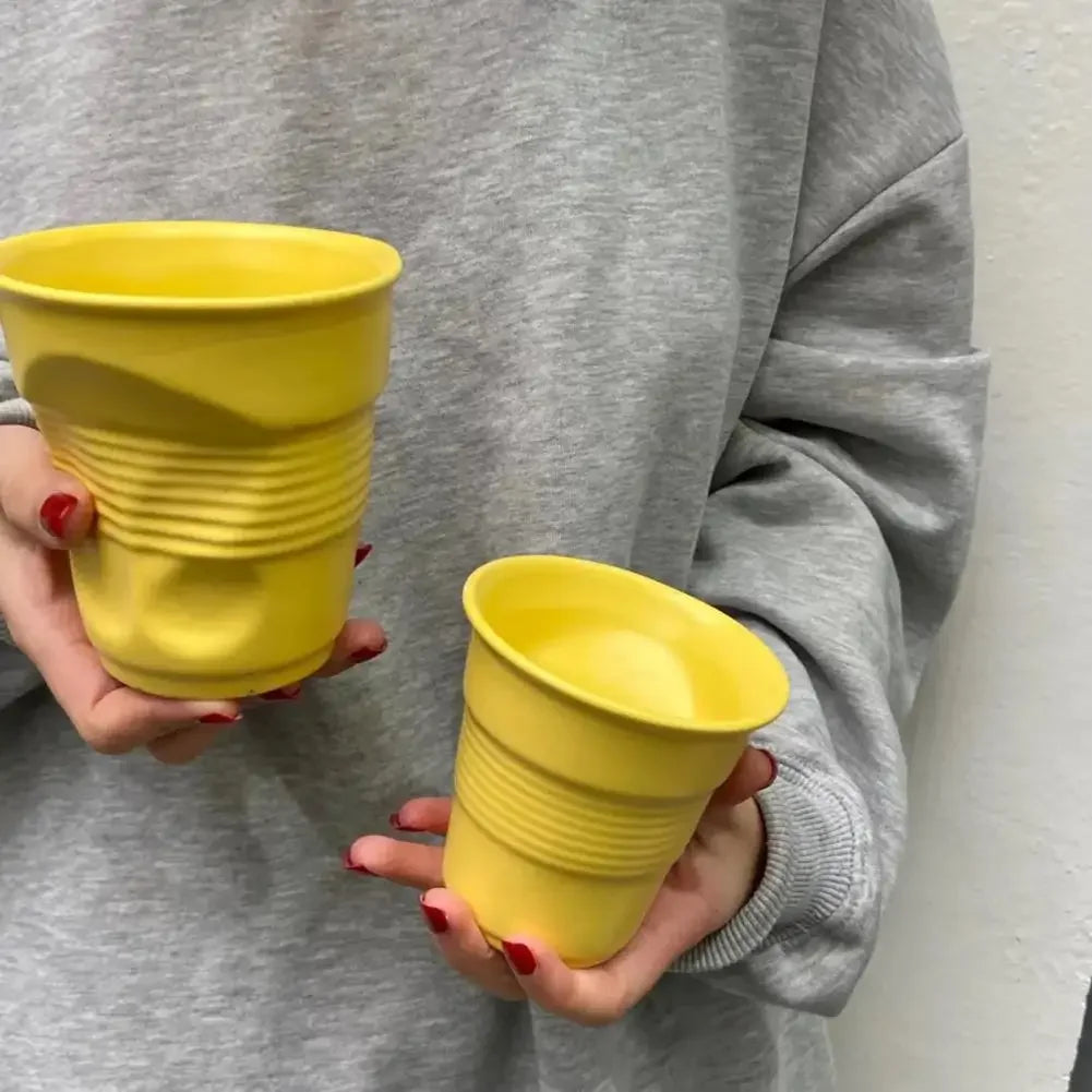 Tazza d&