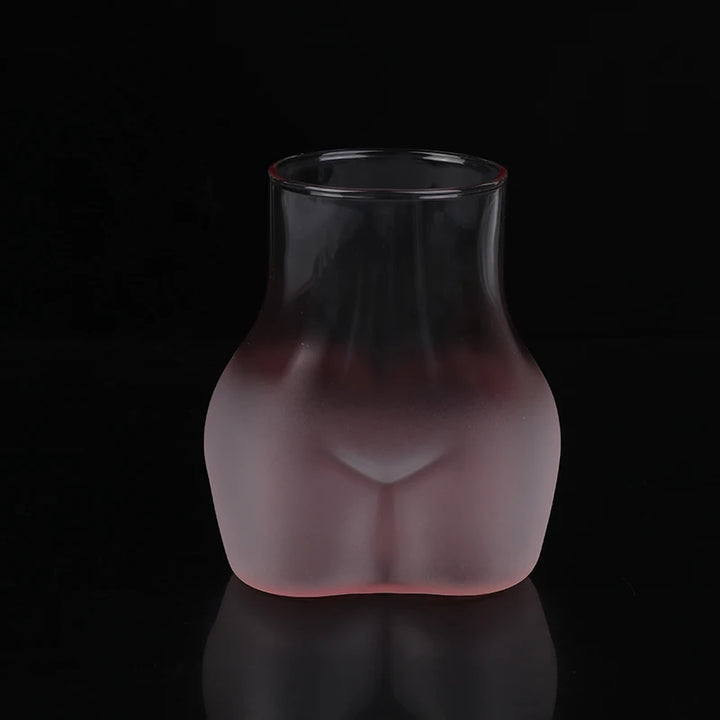 Tazza creativa a forma di c...