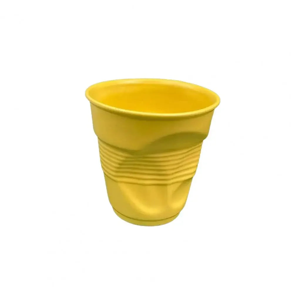 Tazza d&