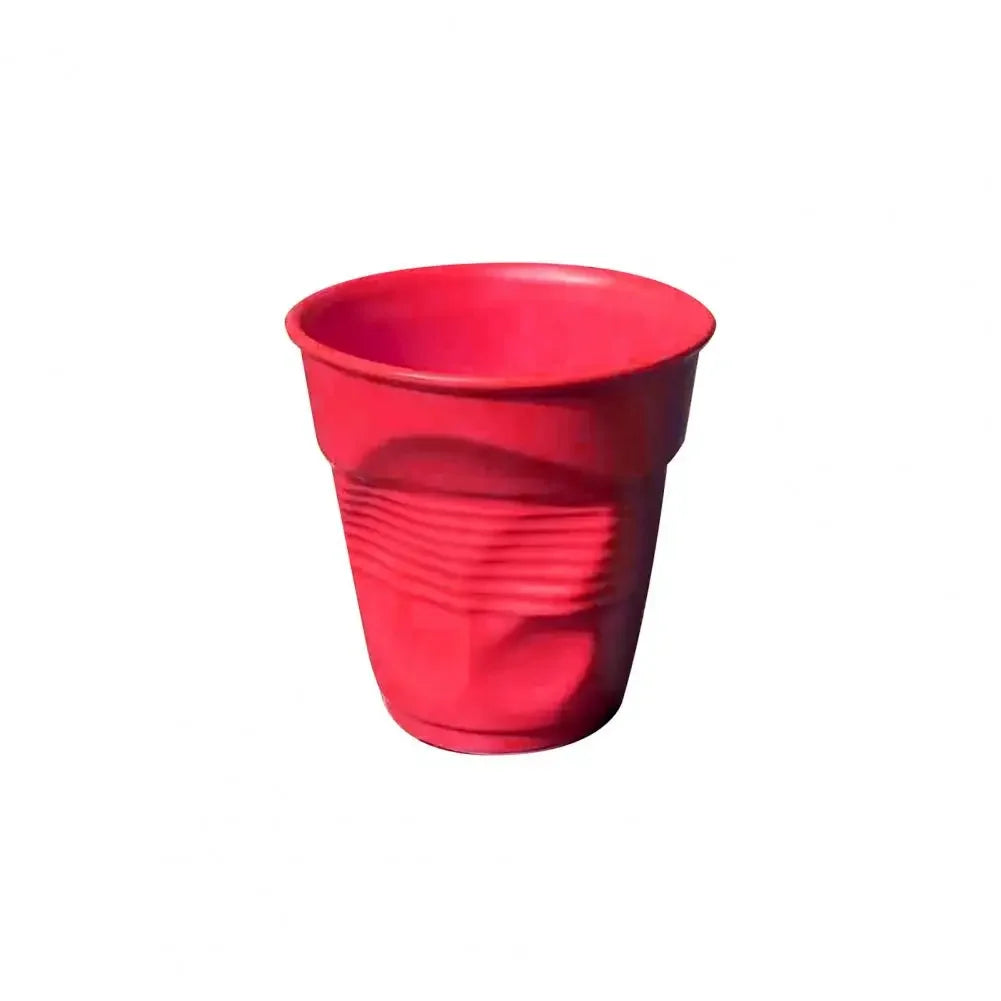 Tazza d&