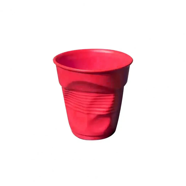 Tazza d&
