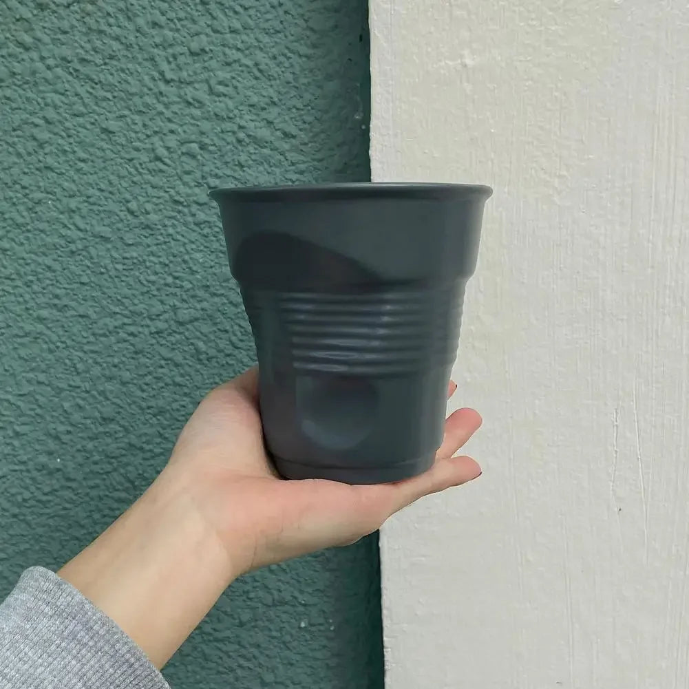 Tazza d&