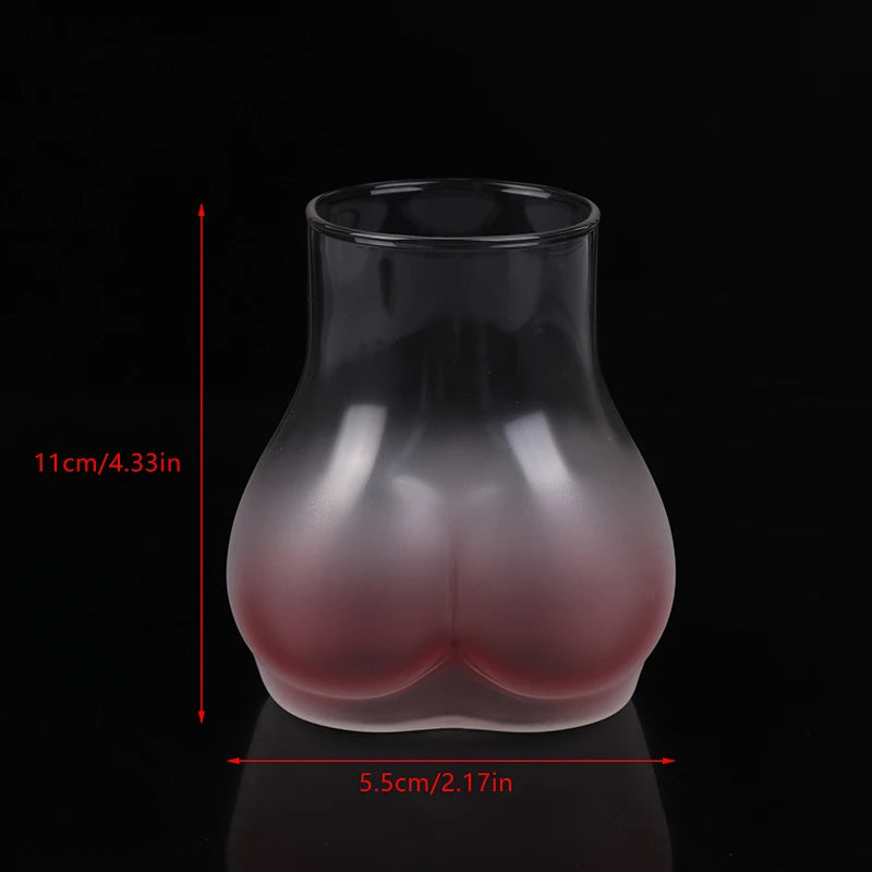 Tazza creativa a forma di c...