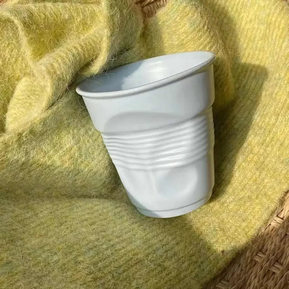 Tazza d&