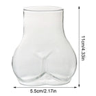 Tazza a forma di c... da 450 ml