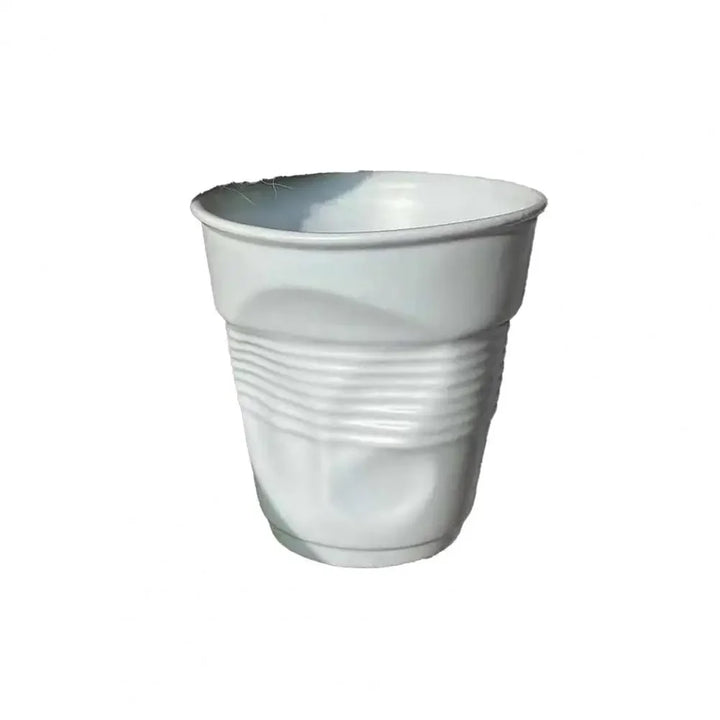 Tazza d&