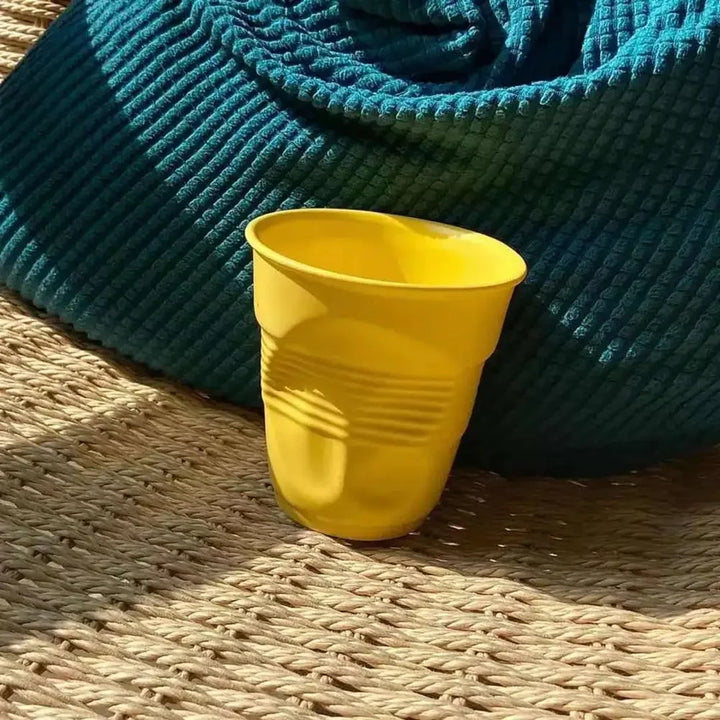 Tazza d&