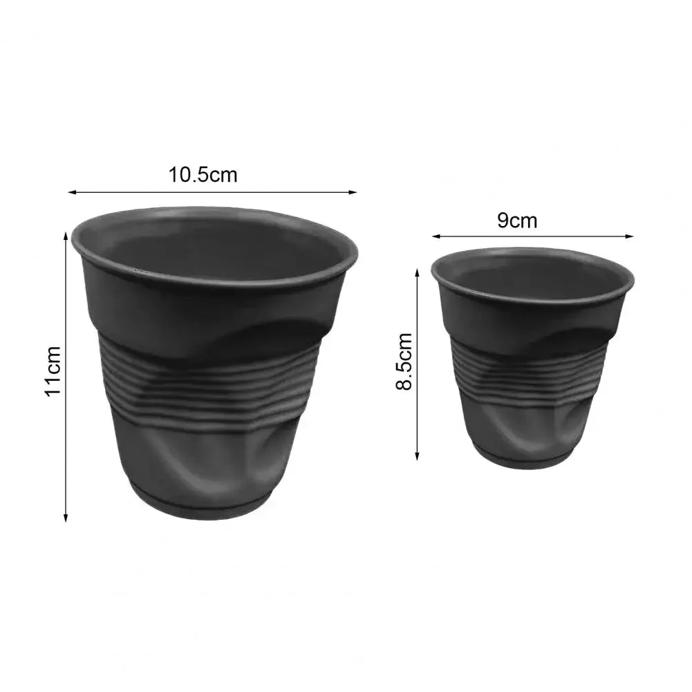 Tazza d&
