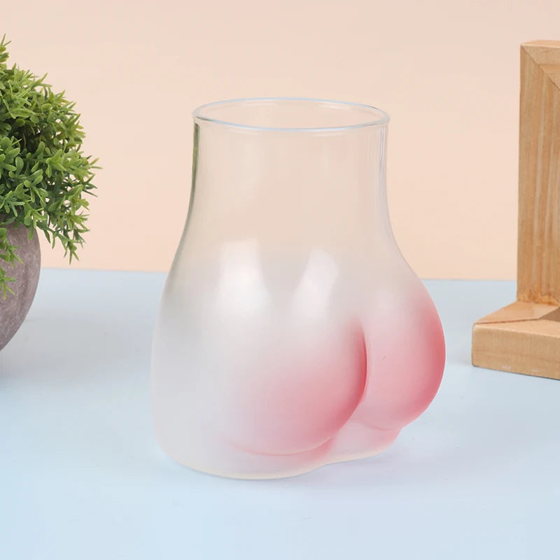 Tazza creativa a forma di c...