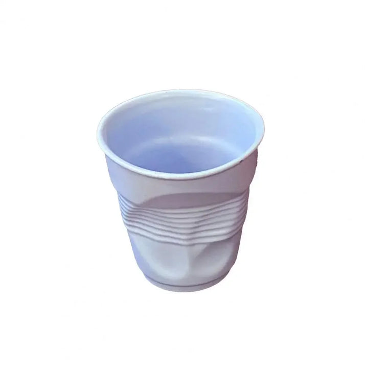 Tazza d&