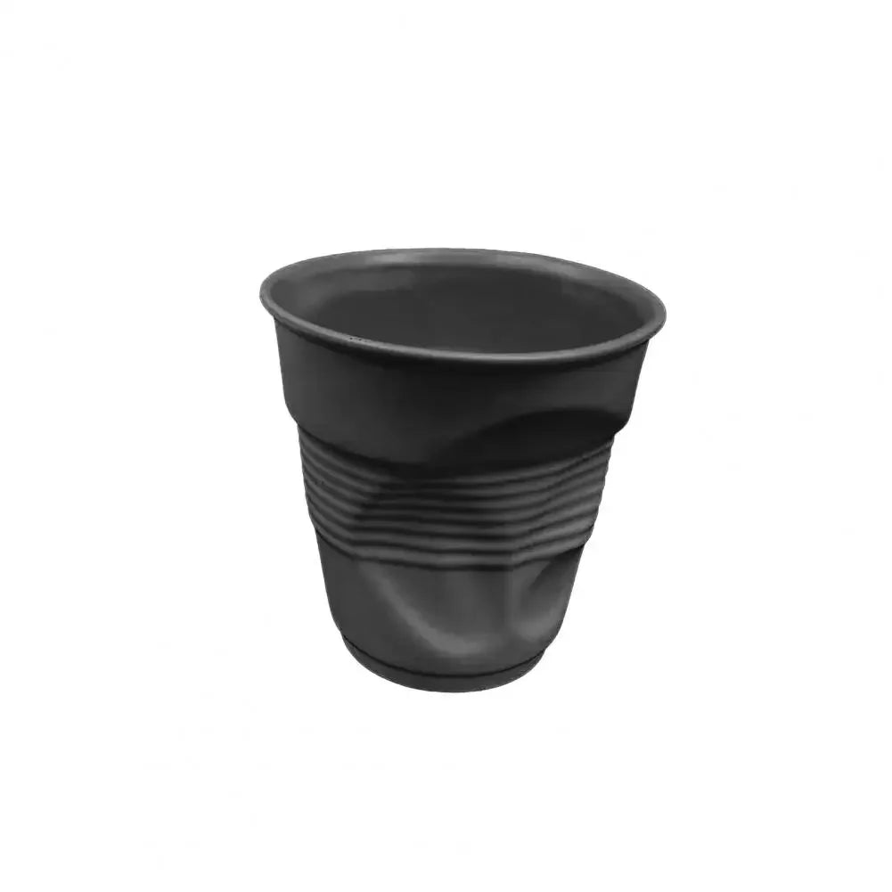 Tazza d&