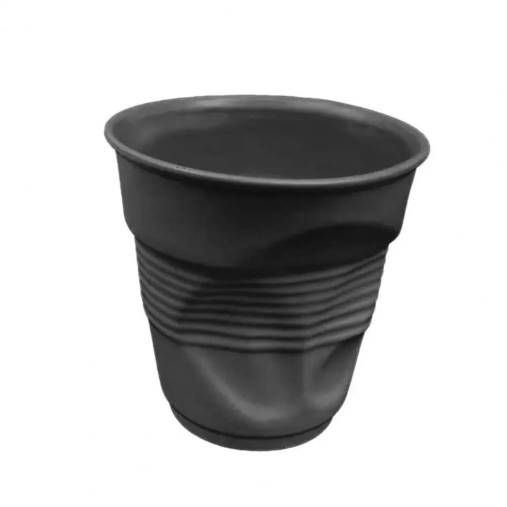 Tazza d&
