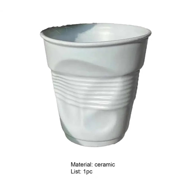 Tazza d&