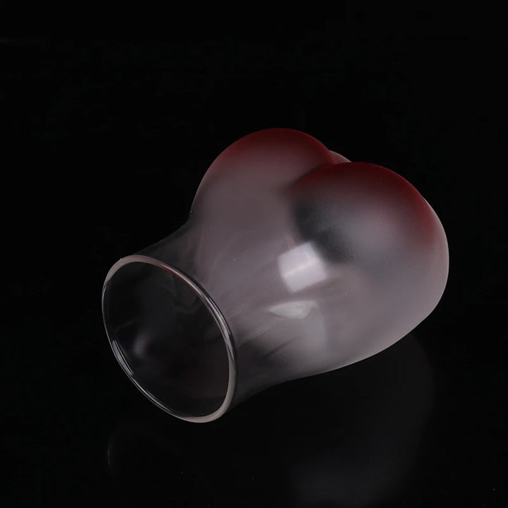 Tazza creativa a forma di c...