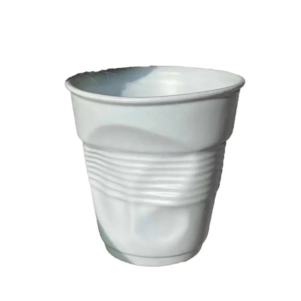 Tazza d&