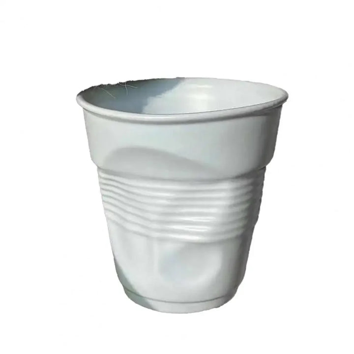 Tazza d&