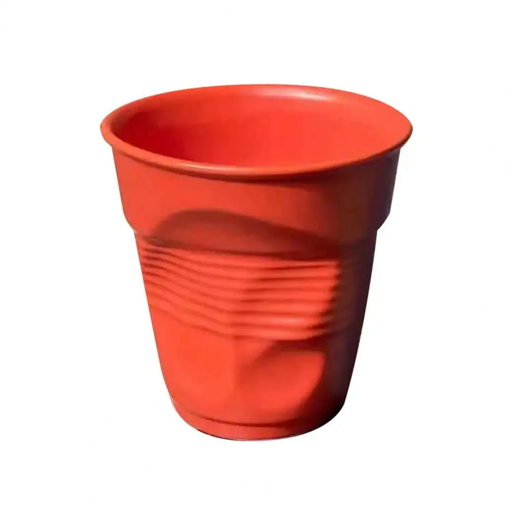Tazza d&