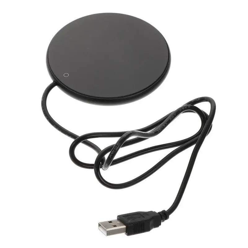 Scaldatazze USB