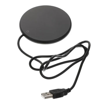 Scaldatazze USB