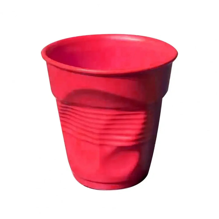 Tazza d&