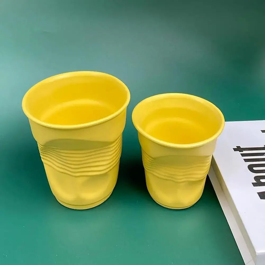 Tazza d&