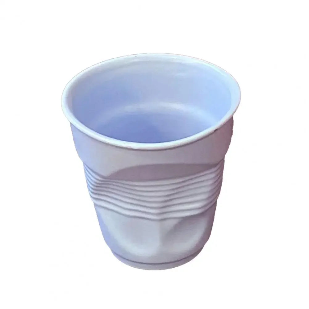 Tazza d&