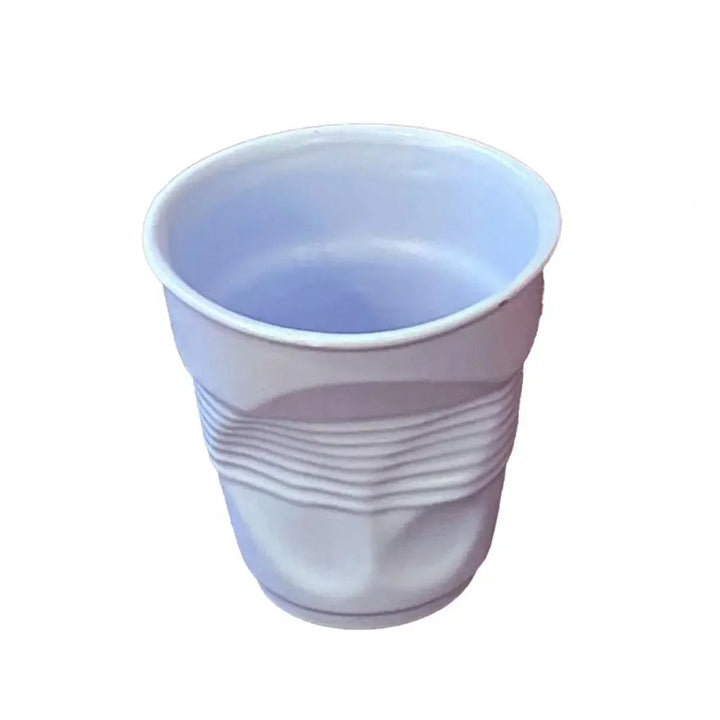 Tazza d&