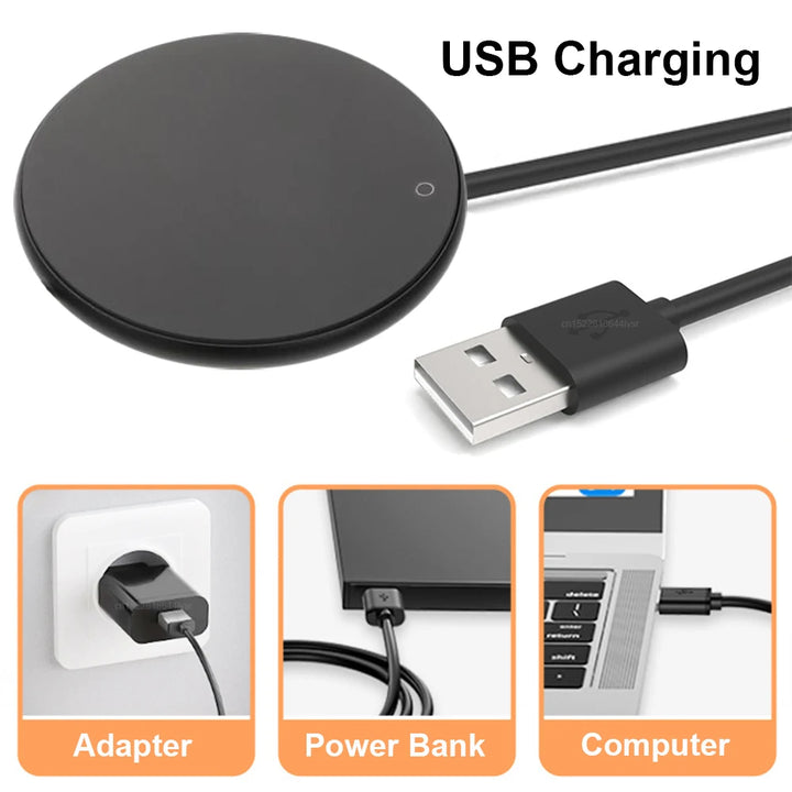 Scaldatazze USB