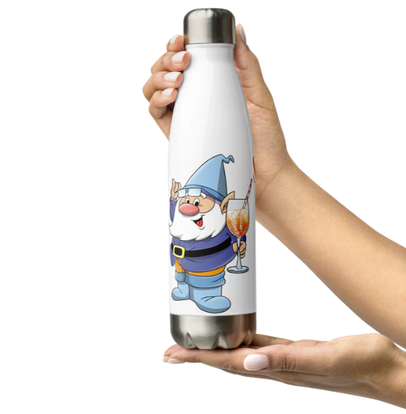 Pack Spritz - Gufetto Brand 