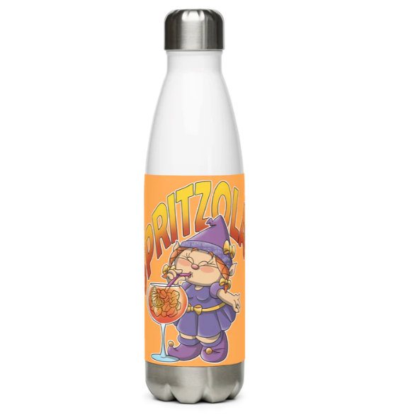 Pack Spritz - Gufetto Brand 