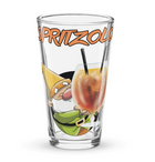 Pack Spritz - Gufetto Brand 