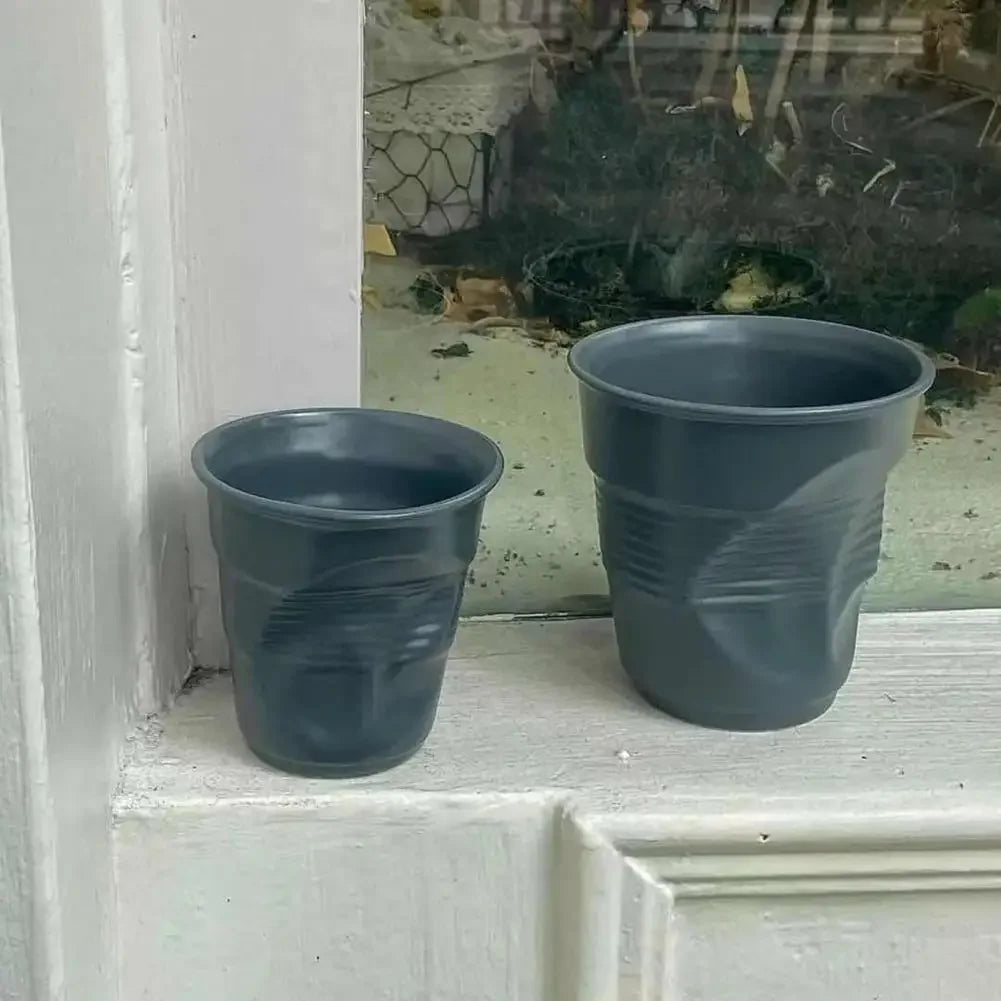 Tazza d&
